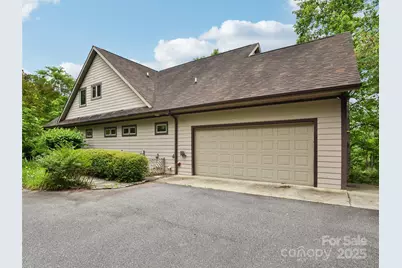 142 Twin Courts Drive, Weaverville, NC 28787 - Photo 42