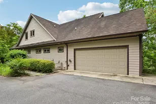 142 Twin Courts Dr, Weaverville, NC 28787 - Photo 42