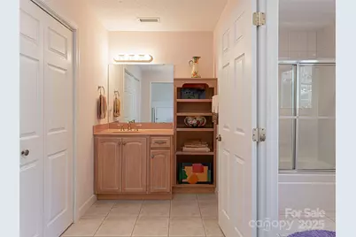 142 Twin Courts Drive, Weaverville, NC 28787 - Photo 32