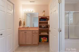 142 Twin Courts Dr, Weaverville, NC 28787 - Photo 32