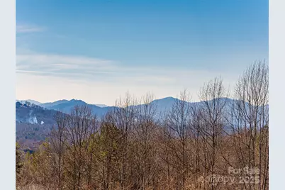 142 Twin Courts Drive, Weaverville, NC 28787 - Photo 6