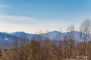 142 Twin Courts Dr, Weaverville, NC 28787 - Photo 6