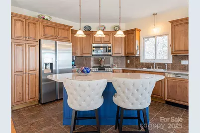 142 Twin Courts Drive, Weaverville, NC 28787 - Photo 14