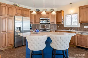 142 Twin Courts Dr, Weaverville, NC 28787 - Photo 14