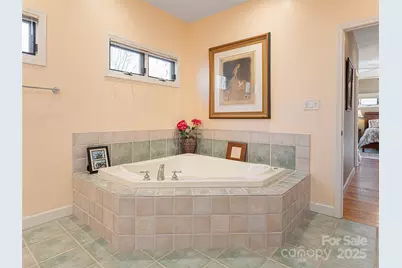 142 Twin Courts Drive, Weaverville, NC 28787 - Photo 26