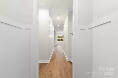 412 W Westview Street, Gastonia, NC 28052 - Photo 8