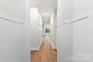 412 W Westview St, Gastonia, NC 28052 - Photo 8