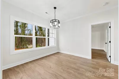 412 W Westview Street, Gastonia, NC 28052 - Photo 16