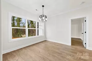 412 W Westview St, Gastonia, NC 28052 - Photo 16