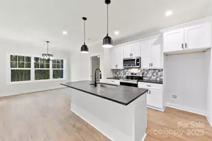 412 W Westview St, Gastonia, NC 28052 - Photo 12