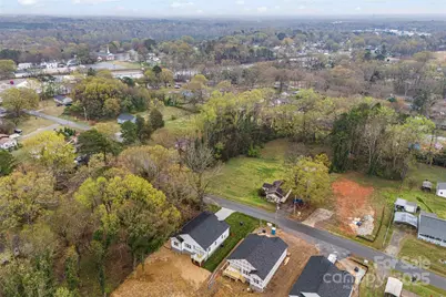 412 W Westview Street, Gastonia, NC 28052 - Photo 6