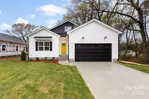 412 W Westview St, Gastonia, NC 28052 - Photo 2