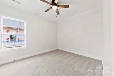 412 W Westview Street, Gastonia, NC 28052 - Photo 28