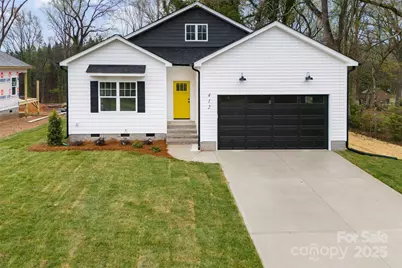 412 W Westview Street, Gastonia, NC 28052 - Photo 1
