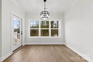 412 W Westview St, Gastonia, NC 28052 - Photo 20