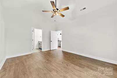 412 W Westview Street, Gastonia, NC 28052 - Photo 22