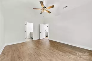 412 W Westview St, Gastonia, NC 28052 - Photo 22