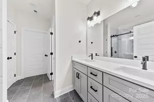 412 W Westview St, Gastonia, NC 28052 - Photo 24