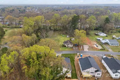 412 W Westview Street, Gastonia, NC 28052 - Photo 4