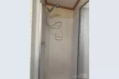 459 Towell Street, Mooresville, NC 28115 - Photo 16