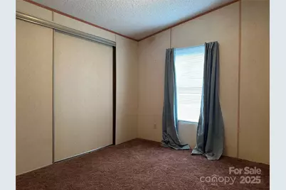 459 Towell Street, Mooresville, NC 28115 - Photo 14