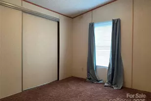 459 Towell St, Mooresville, NC 28115 - Photo 14