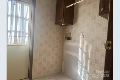 459 Towell Street, Mooresville, NC 28115 - Photo 10