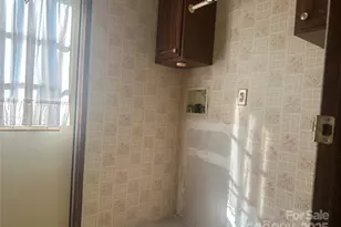 459 Towell St, Mooresville, NC 28115 - Photo 10