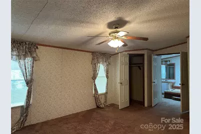 459 Towell Street, Mooresville, NC 28115 - Photo 12