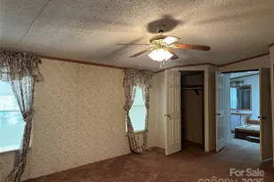 459 Towell St, Mooresville, NC 28115 - Photo 12