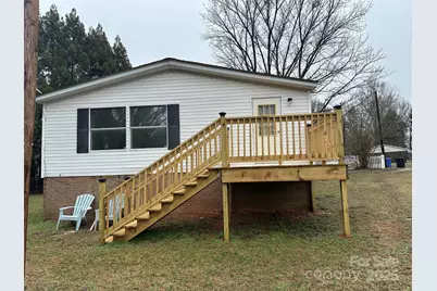 459 Towell Street, Mooresville, NC 28115 - Photo 2