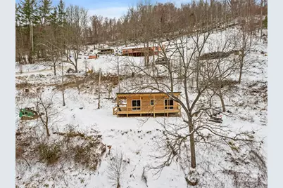 137 Red Maple Lane, Burnsville, NC 28714 - Photo 14