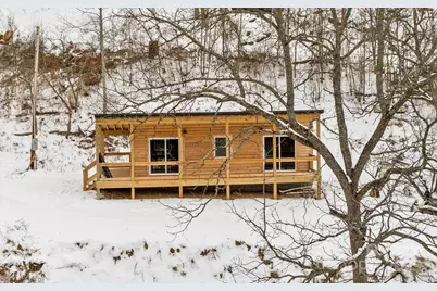 137 Red Maple Lane, Burnsville, NC 28714 - Photo 18