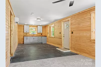 137 Red Maple Lane, Burnsville, NC 28714 - Photo 8