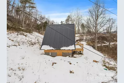 137 Red Maple Lane, Burnsville, NC 28714 - Photo 28