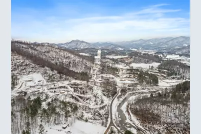 137 Red Maple Lane, Burnsville, NC 28714 - Photo 42