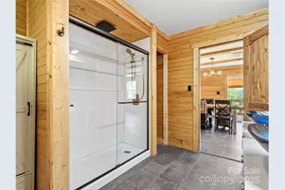 137 Red Maple Lane, Burnsville, NC 28714 - Photo 6