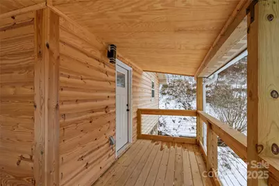 137 Red Maple Lane, Burnsville, NC 28714 - Photo 20