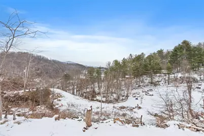 137 Red Maple Lane, Burnsville, NC 28714 - Photo 22