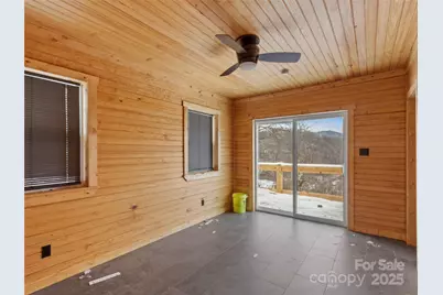 137 Red Maple Lane, Burnsville, NC 28714 - Photo 34