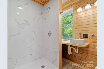 137 Red Maple Lane, Burnsville, NC 28714 - Photo 12