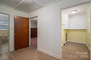 816 S Point Rd, Belmont, NC 28012 - Photo 34