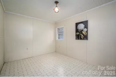 816 South Point Road, Belmont, NC 28012 - Photo 24