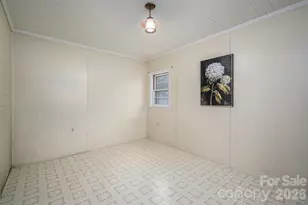 816 S Point Rd, Belmont, NC 28012 - Photo 24