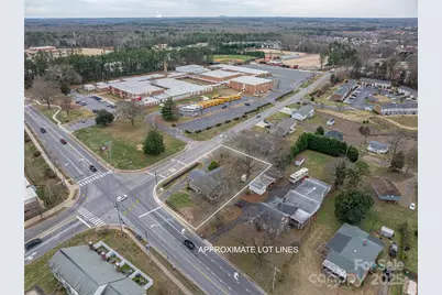 816 S Point Road, Belmont, NC 28012 - Photo 10