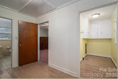 816 South Point Road, Belmont, NC 28012 - Photo 34