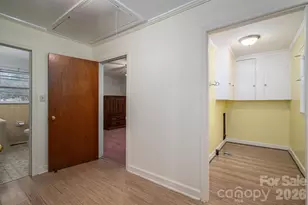 816 S Point Rd, Belmont, NC 28012 - Photo 34