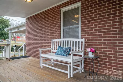 816 South Point Road, Belmont, NC 28012 - Photo 12