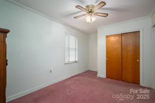 816 S Point Rd, Belmont, NC 28012 - Photo 30