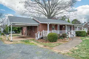 816 S Point Rd, Belmont, NC 28012 - Photo 4